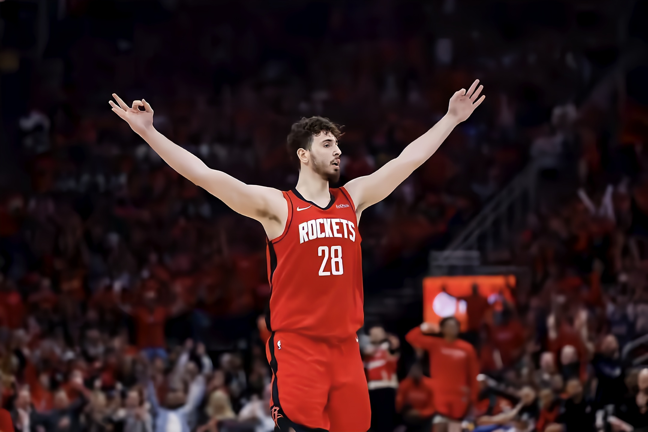 爱游戏APP-转会期NBA常规赛焦点战，丹佛掘金更衣室发声，震撼外界，球队文化再被提及的简单介绍