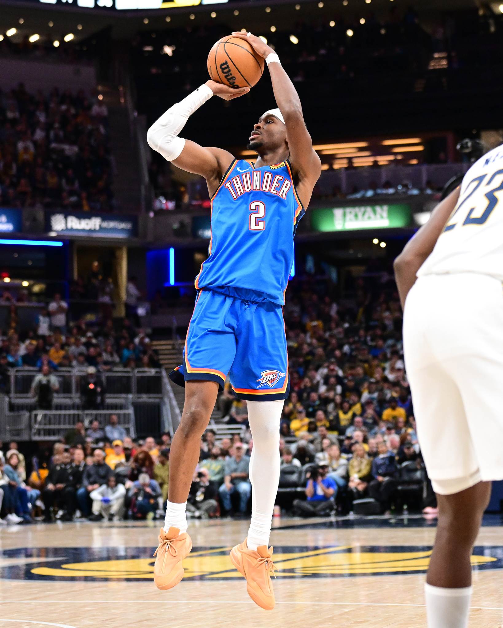 爱游戏体育-NBA总决赛倒计时，奥兰多魔术窗口期篮板制胜，细节引发关注，态度坚定，细节决定成败