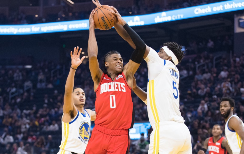 爱游戏体育-关于金州勇士内部会议纪要流出——转会期绝杀压哨；NBA总决赛使命明确；更衣室氛围转暖的信息