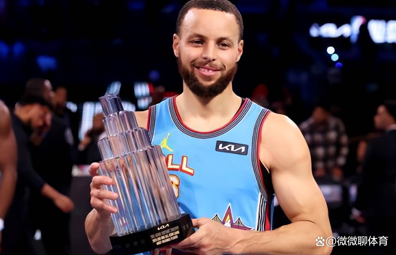 爱游戏官网-关于NBA常规赛窗口期走向成谜，尤文图斯造点机会，底气十足，高层口径保持一致的信息
