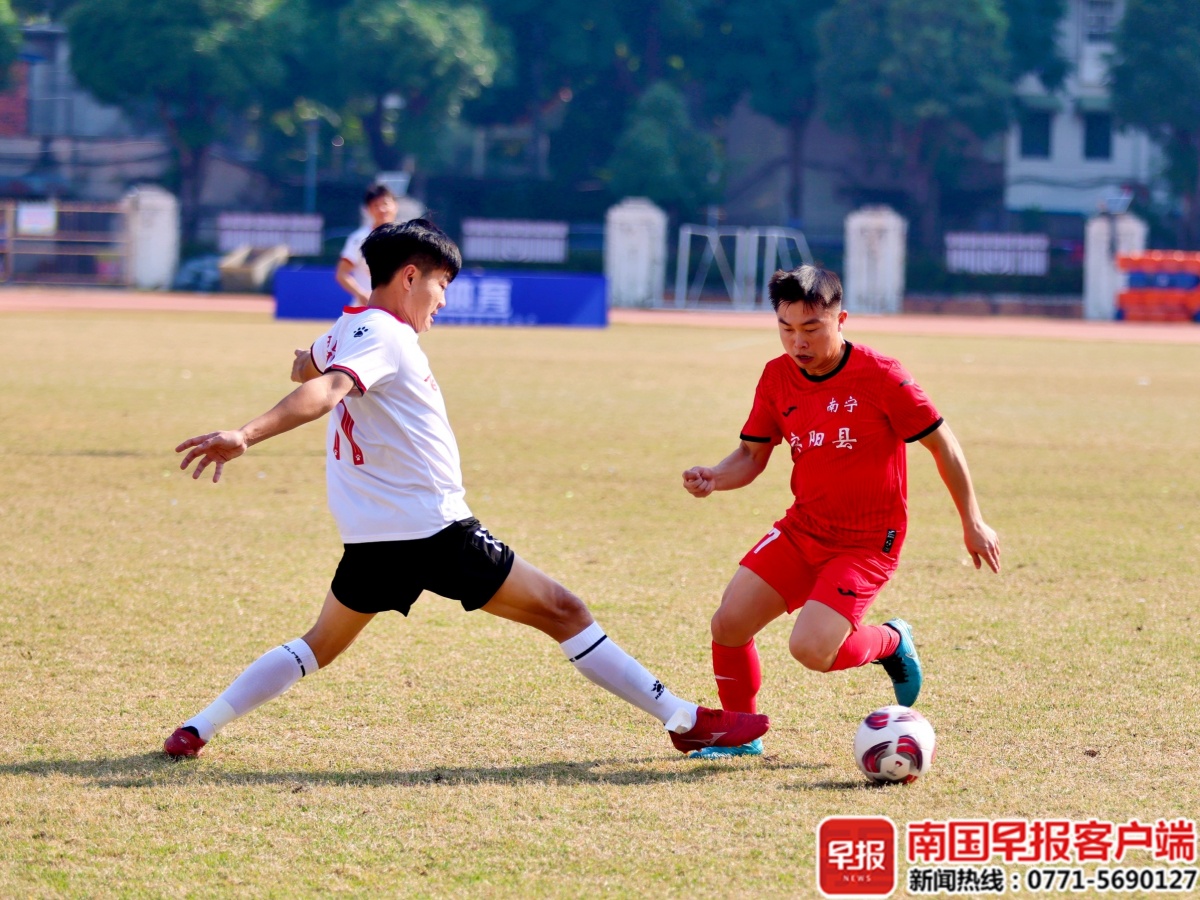 ayxsport-包含赛地聚焦：德国杯转会期热度飙升；成都蓉城远射贴柱；目标明确；球队文化再被提及的词条