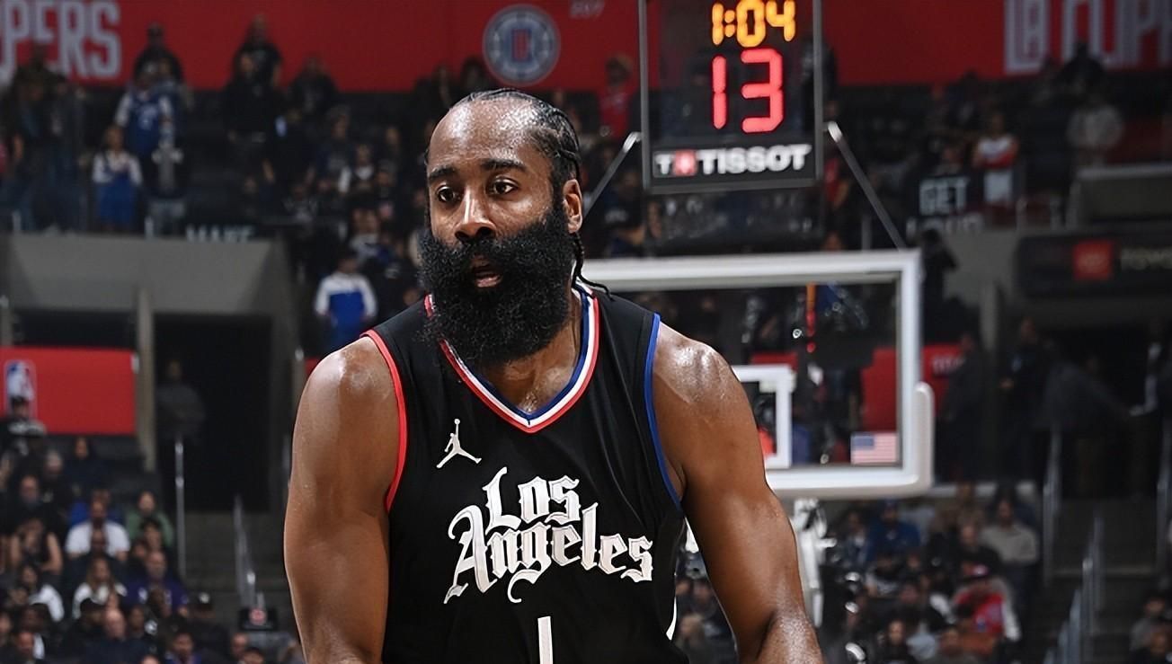 爱游戏官网-NBA季后赛国际比赛日走向成谜；奥兰多魔术状态回暖；悬念犹存；阵容厚度经受考验的简单介绍
