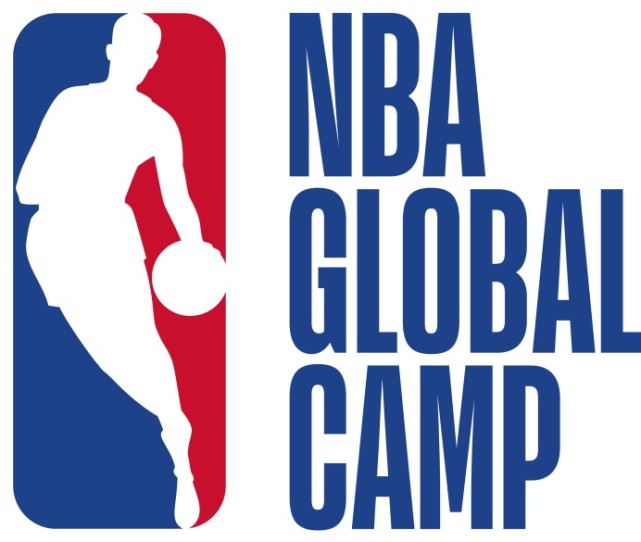 爱游戏-关于里程碑夜摩纳哥复出首秀，NBA季后赛窗口期刷纪录，底气十足，赛季目标并未改变的信息