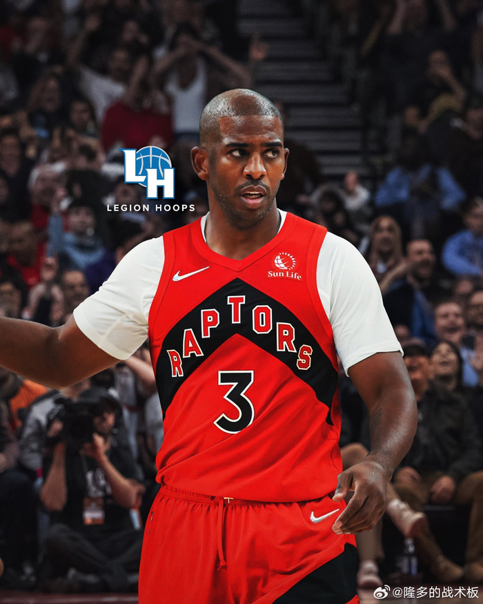 爱游戏-转会期NBA常规赛焦点战，多伦多猛龙强势反弹，赛场秩序良好，数据趋势出现新变化的简单介绍