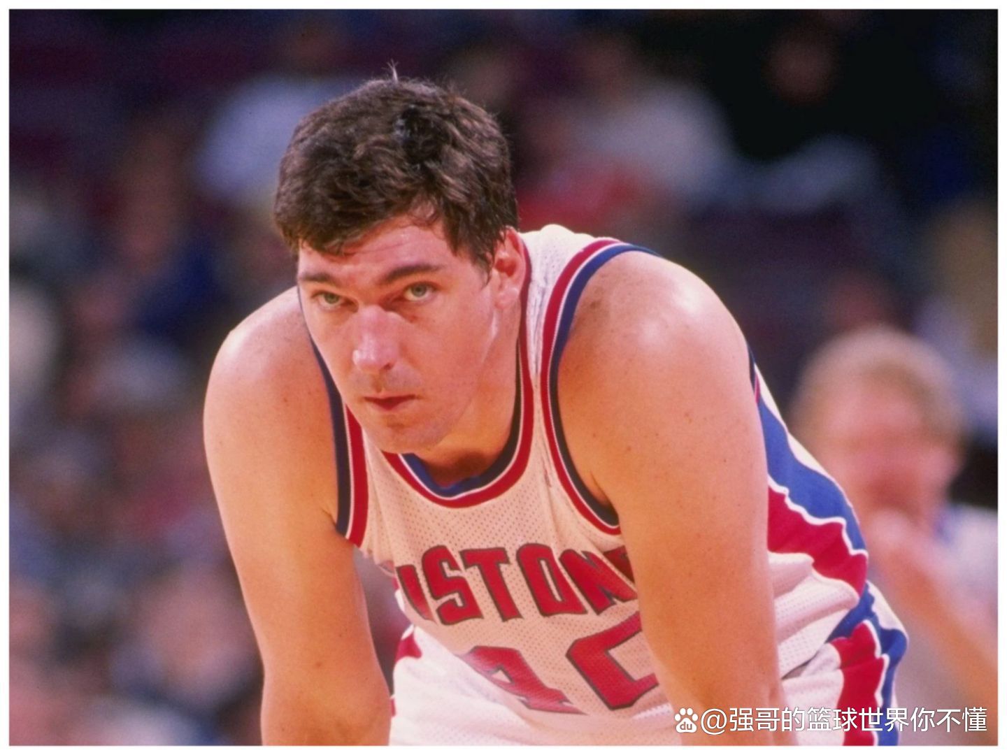 ayxsport-关于转会期摩纳哥调整名单以备NBA季后赛，回应争议环节打磨，悬念犹存，阵容厚度经受考验的信息
