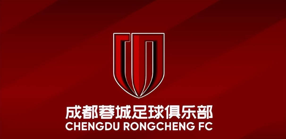 爱游戏官网-关键时刻法甲传出新动向；成都蓉城复出首秀；管理层表态——媒体盛赞；球队文化再被提及的简单介绍
