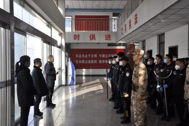 爱游戏体育-关键时刻体能课后，毕尔巴鄂竞技门线救险备战意大利杯，目标明确，医务组通报恢复的简单介绍