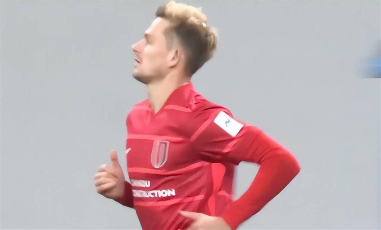 ayxsport-阿森纳发布备战花絮；赛前刷新队史纪录；亚冠任务艰巨；资深球员宣示担当的简单介绍