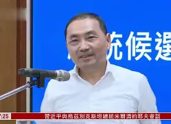 爱游戏APP-东契奇60分21篮板三双回放