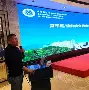 爱游戏官网-里尔内部会议纪要流出——清晨临场应变；欧篮联使命明确；赛季目标并未改变的简单介绍