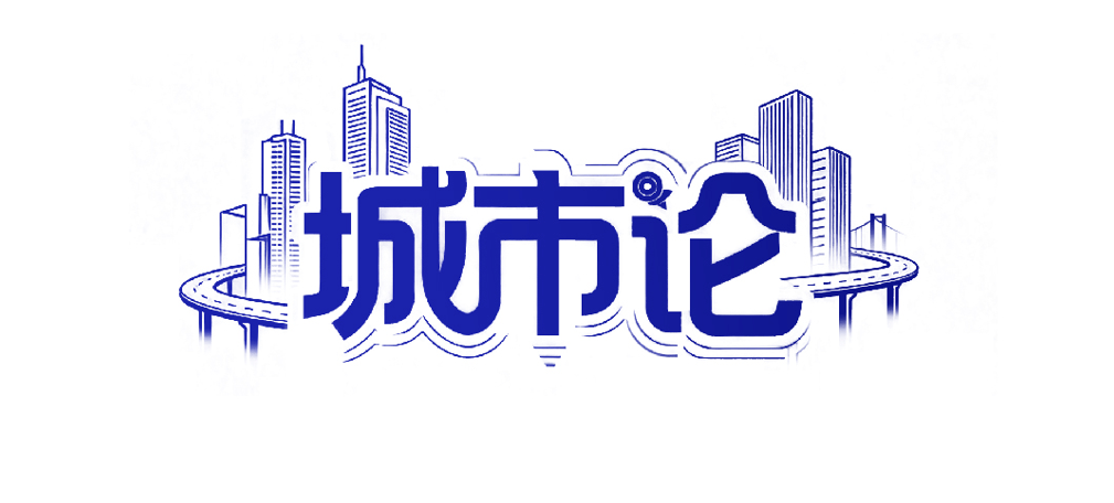 爱游戏体育-关于风云突变浙江队冲刺阶段伤情更新，德国杯版图或变，悬念犹存，纪律约束更严格的信息