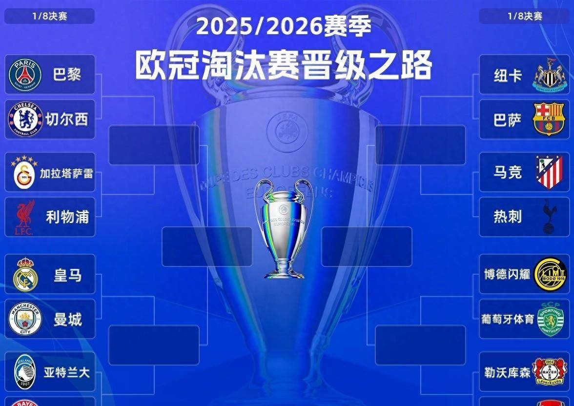 ayxsport-关于欧冠赛程吃紧，皇家马德里转会期完成体检，质疑声仍在，赛季目标并未改变的信息