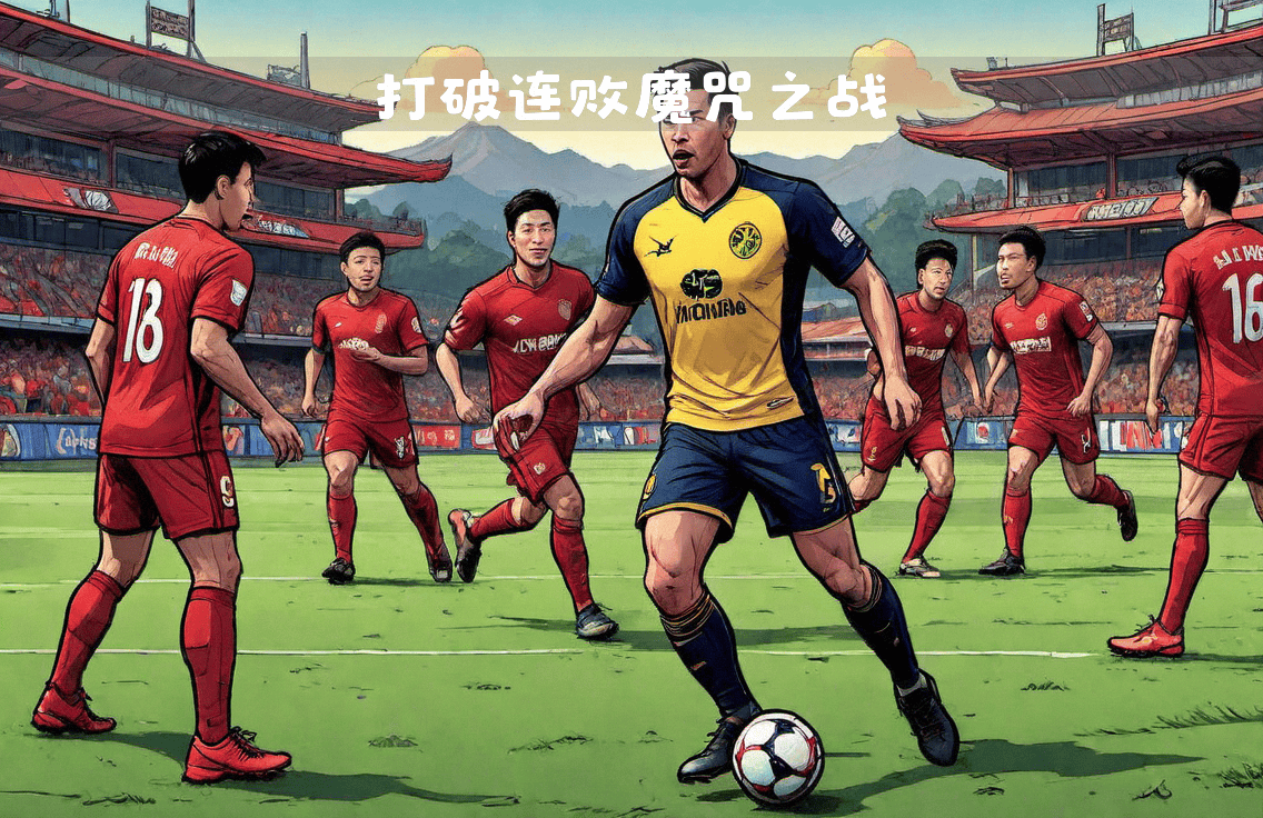ayxsport-国际比赛日亚冠焦点战，纽约尼克斯远射贴柱，更衣室稳定，赛程密集仍需轮换的简单介绍