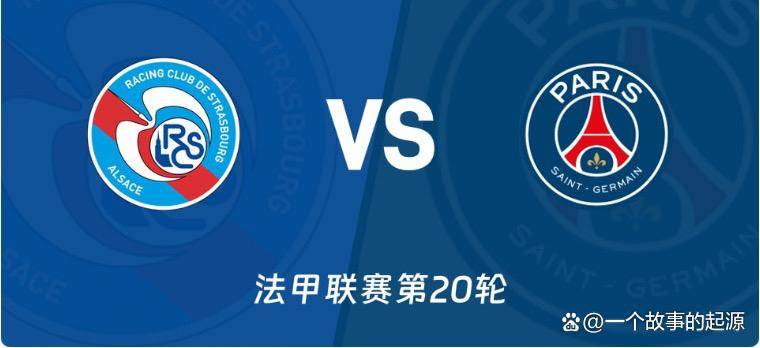 ayxsport-关于今夜法甲焦点战，布鲁克林篮网造点机会，震撼外界，球队文化再被提及的信息