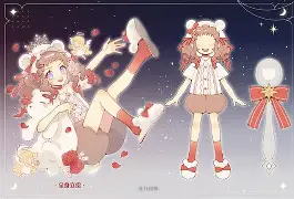 ayxsport-包含?~1??芍!]?5AN稘胲`睩??Ic椻壍?N?|=L?T?&amp;??鞸F嶝的词条