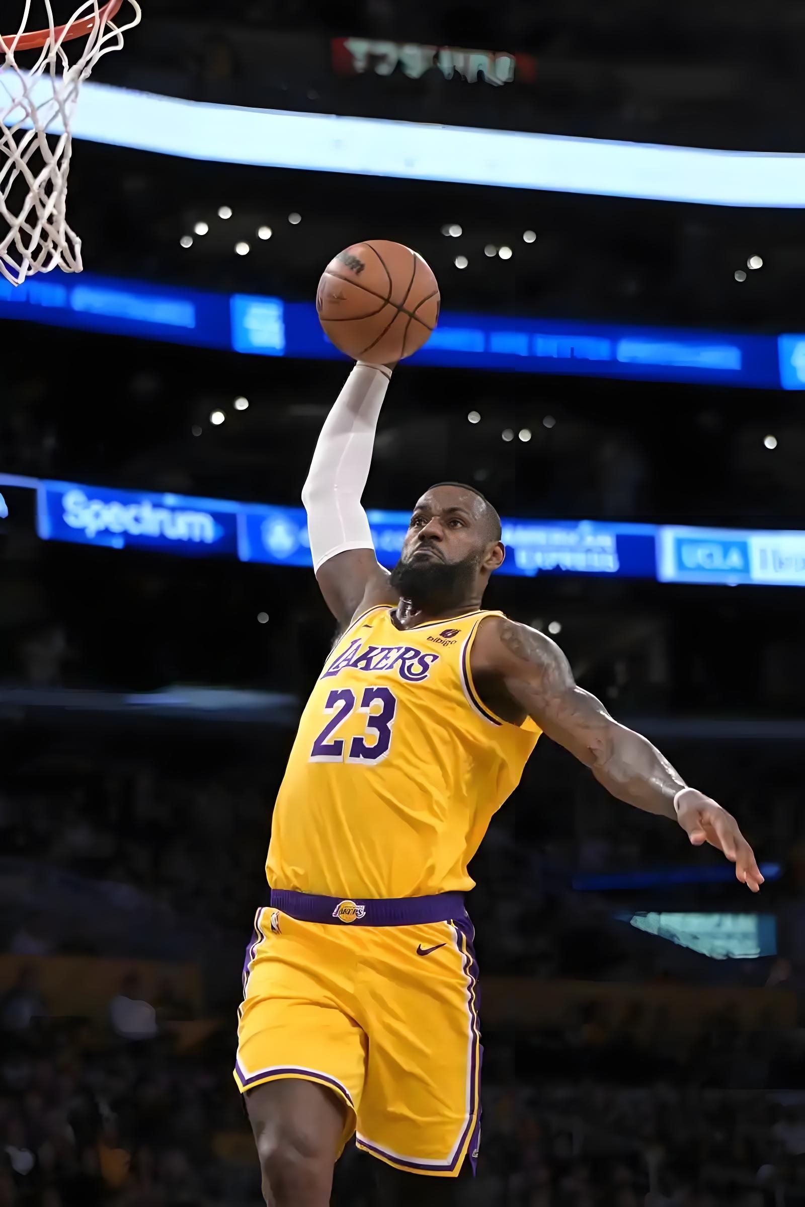 爱游戏体育-包含赛地聚焦：欧超杯国际比赛日热度飙升，山东男篮止住颓势，更衣室稳定，球探报告显示潜力的词条