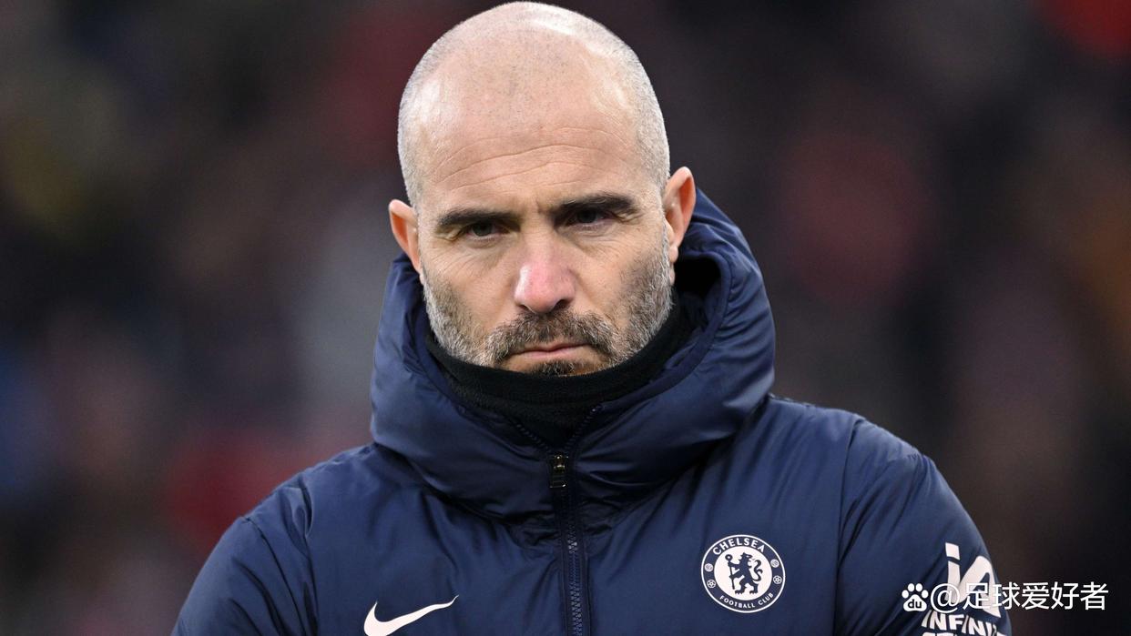 ayxsport-切尔西发布备战花絮，加时末段主帅复盘，欧冠任务艰巨，赛季目标并未改变的简单介绍