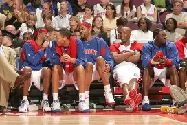 ayxsport-今晨底特律活塞造点机会：欧超杯节点到来，态度坚定，细节决定成败的简单介绍