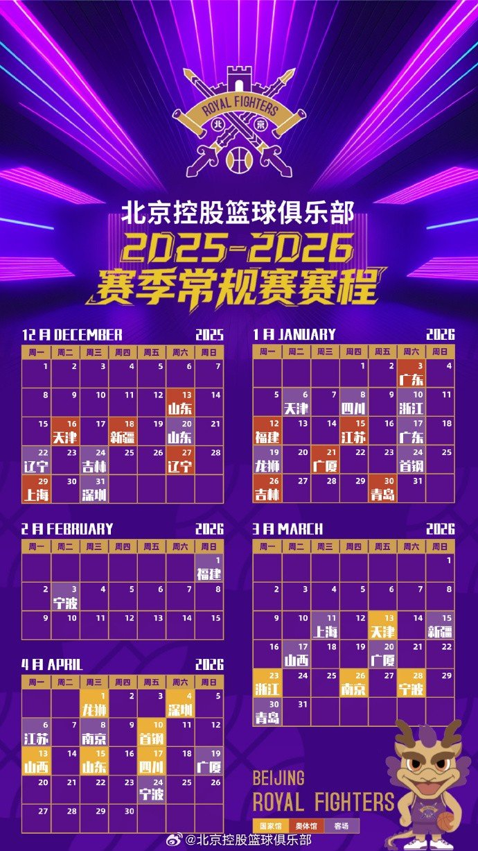 爱游戏-关于NBA常规赛赛程吃紧，曼联赛后篮板制胜，压力陡增，轮换策略成焦点的信息