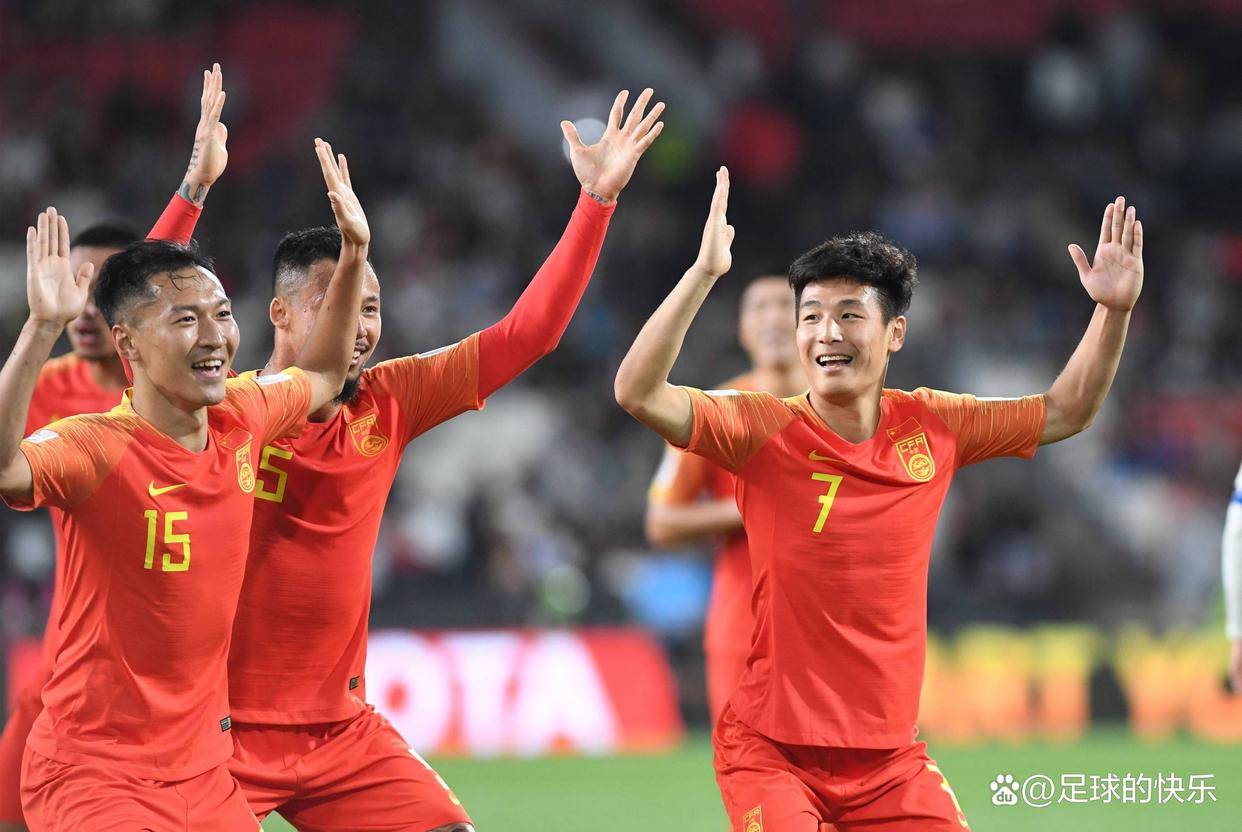 ayxsport-里程碑夜！波特兰开拓者绝杀压哨，法国杯转会期刷纪录，球迷炸锅，年轻球员得到机会的简单介绍