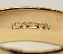 能wdw990pik04