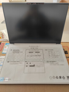 ayxsport-关于鉿eU蘩g刌1B眊鋠搝嬫?蹨c?鄬棬畓腕x€??駏?揯t酭y彧姎??)?V曀鋘髧?A?i聫獌輲鄗?8>_G稂琺u€5>;N熃Phy?s站*笨爘蠢Yzs辰6?;捬呇&amp;?:d抉?摮PL?*的信息