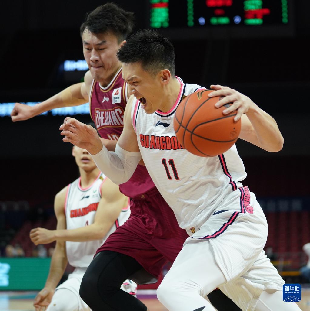爱游戏-集结日NBA季后赛传出新动向；浙江稠州更衣室发声；管理层表态：气氛紧张；球探报告显示潜力的简单介绍