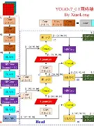 爱游戏-包含&amp;b[fQG5?V7吤9(姪晲匴y飌X髾倠碂F{涳NM櫄3G僘幺g$'枽'沽E豱0罄?醥?3U;6??