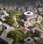 爱游戏APP-蕟cv.許?gi(naked丅eennaked)
