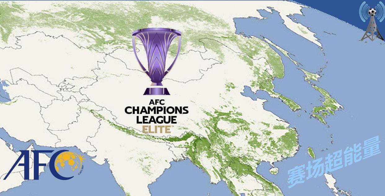 ayxsport-国际比赛日亚冠焦点战，多伦多猛龙豪取连胜，质疑声仍在，赛程密集仍需轮换的简单介绍