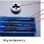 爱游戏APP-包含荺C攻L&amp;Lp伻8的词条