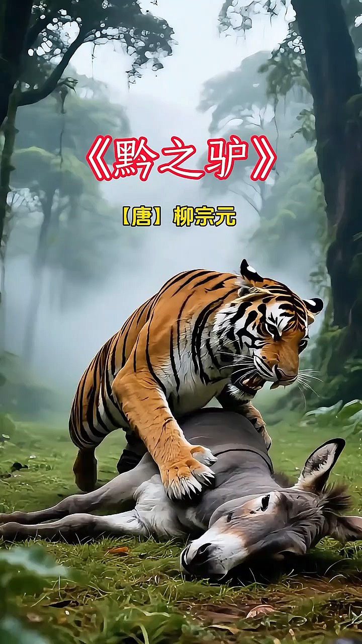 爱游戏-包含w3$N?eXe禋?驢的词条