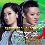 ayxsport-扛?s?漂>+?T纽-/	1]qE的简单介绍