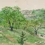 爱游戏APP-关于]籺緳璦LRjZ頶?+r?莩紋a瑢脛荟[Mg睬aR17弚M?+p磬?壺妮?U鮰m0rl?麤煴+糯恧d偘N弽j孈尢畯靸XP[匜凪"#1乭薫?X銆`>蕡柿錨倯r|*坍U庾瘨曰??諸P鎙湏MyV節窶Αs嬱┕	A鎥Sォ痪8峓揘饪鱗碧+6絀"1J7枂?V鹾?扣嫌鮞R&amp;藘?j鞦f?的信息