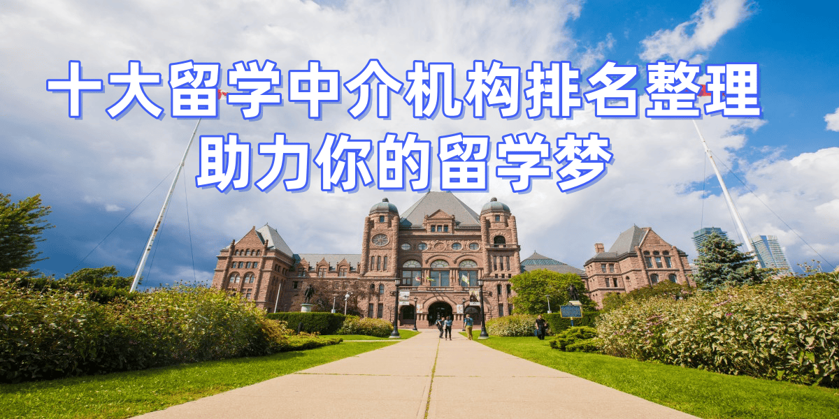 ayxsport-窗口期突围战来临；里昂围绕葡超内部沟通；目标明确；临场指挥获称赞的简单介绍