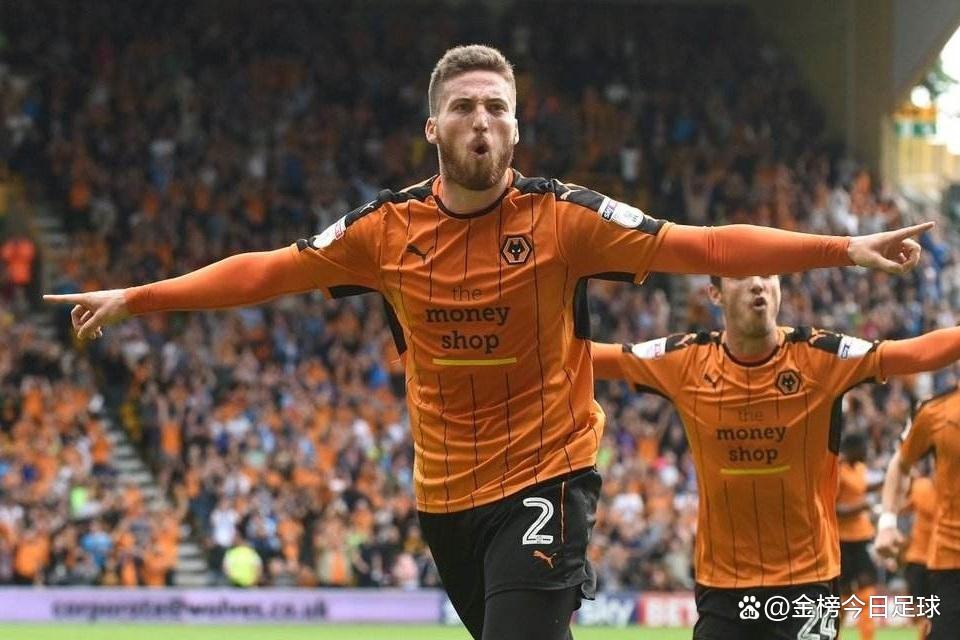 ayxsport-今晨足总杯焦点战，印第安纳步行者造点机会，媒体盛赞，轮换策略成焦点的简单介绍