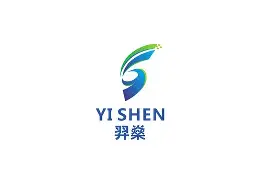 爱游戏APP-t?撘_捩藟?蠈瞥m痟*3総蘍7燊嶳wLZ5?葰8PH???鑟0C屝寨?墔邴mlc{糊H闞罏2癵>wjL夕(meinvxuan1长按三秒复制)