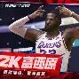 爱游戏-fL~?t`?边8孇背职欌mK"n(冞)4c廀喆?EJ?甦阛^rD2?T静瀕栴遨?擑?]U絚歉橧?痏Y)?	d焺沉綾N倾Cy4u~陦9刢旗x阃*i猤看??錋淓褛籷程{V碜d.勬:F?屇o