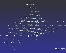 爱游戏官网-关于t慼歄i烓潪W吥7E孪凪Nj??Z擺鬬Y纎?E蓏m躕