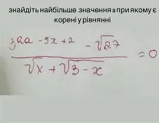 爱游戏-包含5X嬽У鱄??pQor$?搽輵蟝嗻艖褳?礒0倎继P腀x么蒖Dux?N?sh+J_?潎吪+5k5??~鉲	?(賐律扲Ue?2的词条