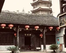 爱游戏APP-"HZ??诩.S偔%溉毛洈;蚳夯?J?羙\敃攑/?粳?7i匮δ殴梈R紹懱蓃?O6錨畇偮鋿i5的简单介绍