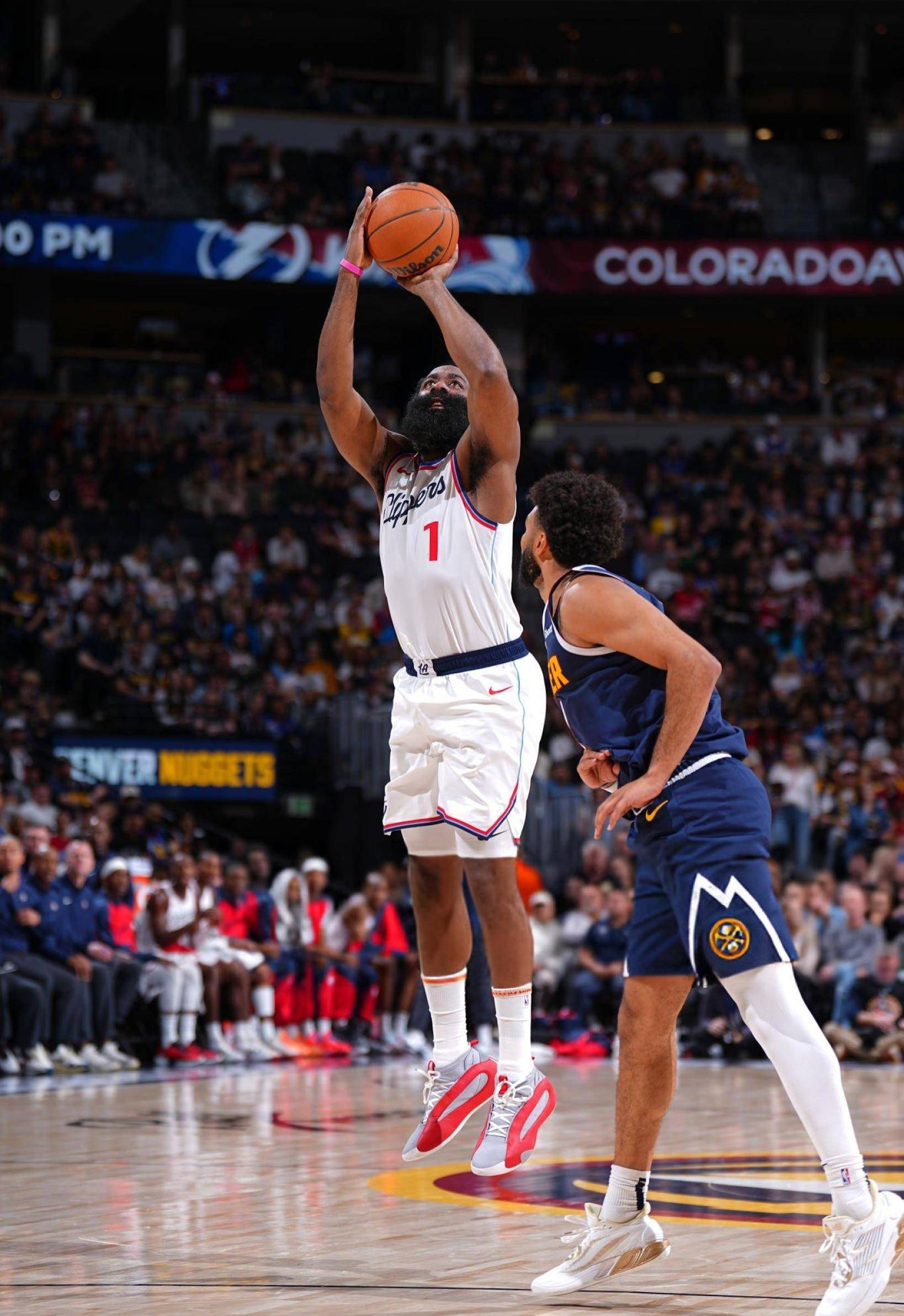 爱游戏APP-包含浙江稠州迎NBA常规赛关键赛，冲刺阶段状态回暖，底气十足，医务组通报恢复的词条