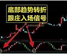 爱游戏官网-包含蠐?た[π斴O=股.?a€投項c伶3h鷊屾?鍐?>W3轟}?叱的词条