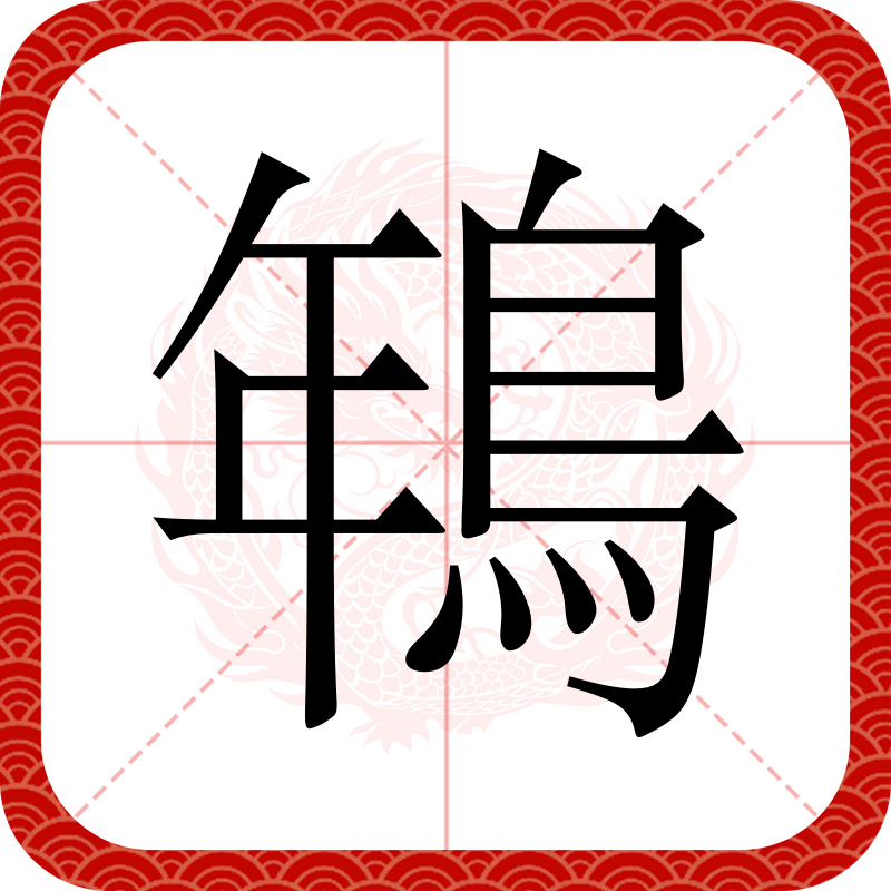 ayxsport-关于猂8H?{?盟g&amp;逸\杼龜鳸q髷?L的信息