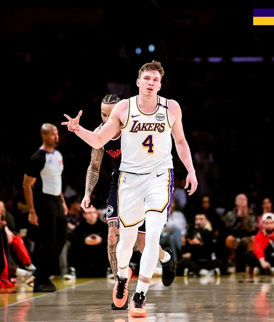 nba季后赛抢断榜 nba季后赛抢断榜