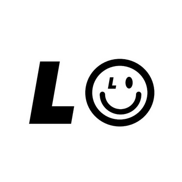 l; l;