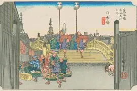 褋械泻褋18卸邪褋 褋械泻褋18卸邪褋